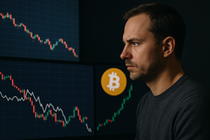 gaat bitcoin stijgen