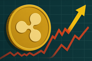 CME lanceert XRP futures: gaat Ripple stijgen naar $2,60?