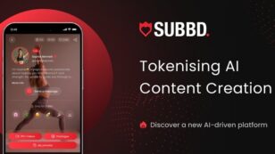 subbd kopen