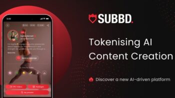 subbd kopen
