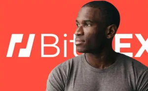 Arthur Hayes: Amerikaanse regering creëert geen BTC reserve – impact Bitcoin koers?