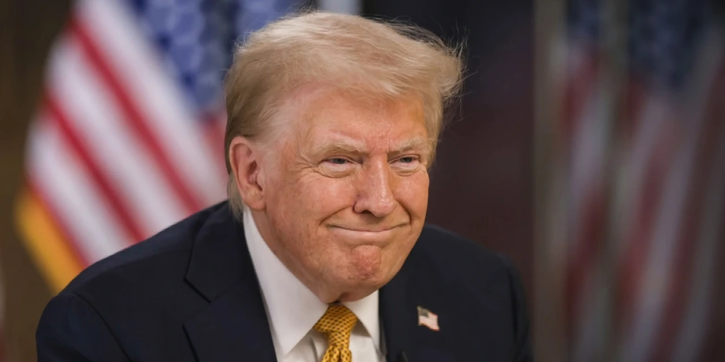 trump crypto, crypto adoptie vs, blockchain china, crypto regulering amerika