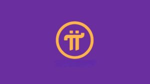 Pi Network Nieuws: Pi Coin Symbool Verschijnt Op Binance – Listing Nabij?