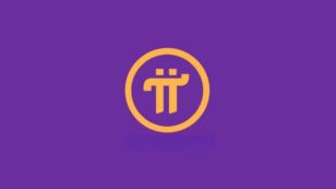 Pi Network Nieuws: Pi Coin Symbool Verschijnt Op Binance – Listing Nabij?