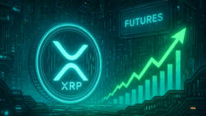 XRP koers blijft stabiel na $58M whale transfer naar Coinbase – wat gaat Ripple doen?