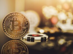 99Bitcoins | Bitcoin en Crypto Casino