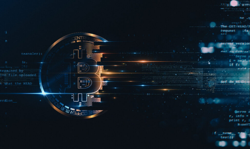 Crypto liquidaties lopen op tot $1 mld vandaag: nu goedkoop crypto kopen?