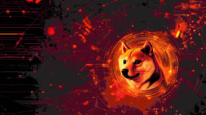 Dogecoin koers klaart uitbraakzone: stijgt DOGE naar $0,48?