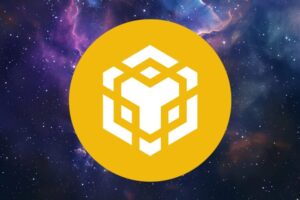 BNB Koers Stijgt Met 12% Door DeFi Dominantie – Welke Crypto Kopen Vandaag?