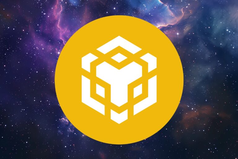 BNB Koers Stijgt Met 12% Door DeFi Dominantie – Welke Crypto Kopen Vandaag?