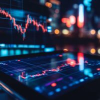 Beste Crypto Futures Trading Platforms