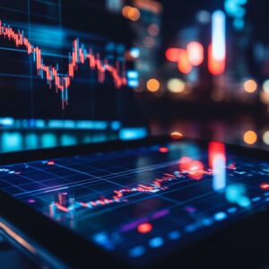 Beste Crypto Futures Trading Platforms