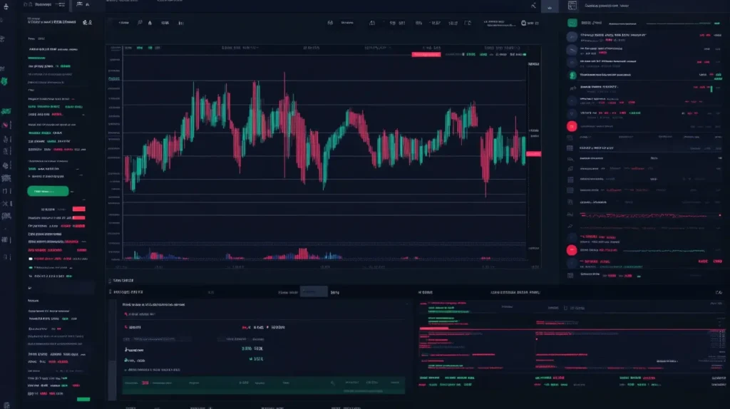 Beste copy trading platform in 2025