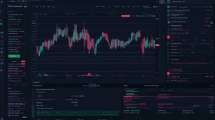 Beste copy trading platform
