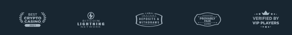 Betrouwbaar gokken MetaMask casino 2025