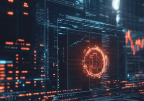 Bitcoin kopen zonder verificatie