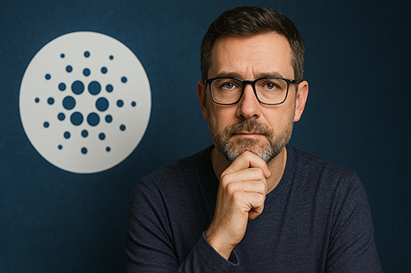 Crypto expert: Is Cardano de beste crypto investering voor 2025?