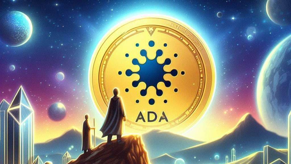 ADA ETF wederom vertraagd door SEC, koers crasht 4% – wanneer gaat Cardano weer stijgen?