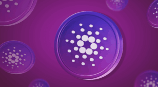 Cardano Koers Test $0,84: Breakout Of Afwijzing En Crash?