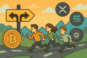 altcoin season