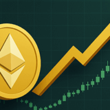 Ethereum koers stijgt door bullish technische signalen – wat gaat ETH doen deze zomer?