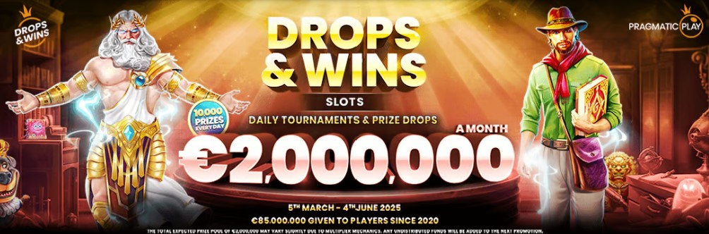 Instant Casino bonus MetaMask 2025 Nederland