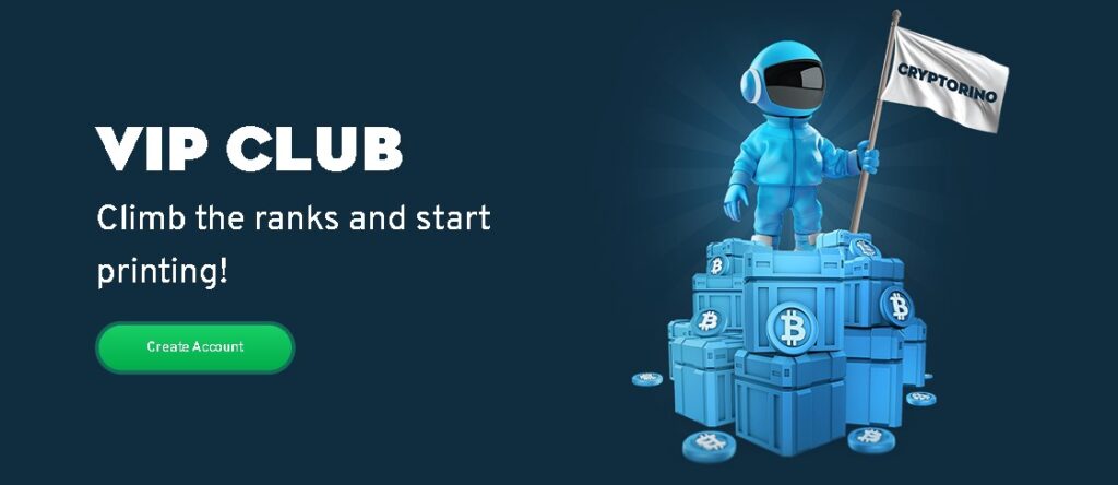 MetaMask betalingen crypto casino