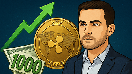 42 Amerikaanse banken blokkeren Ripple bankvergunning – wat gaat XRP doen?