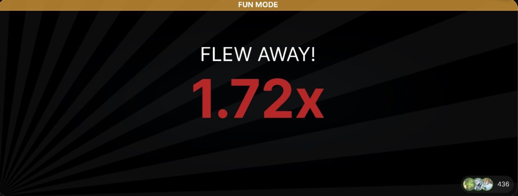 Winst Aviator Crash Game Netherlands