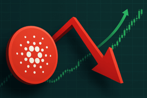 ADA's momentum groeit: herpakt Cardano koers $0,80 resistance dit weekend?
