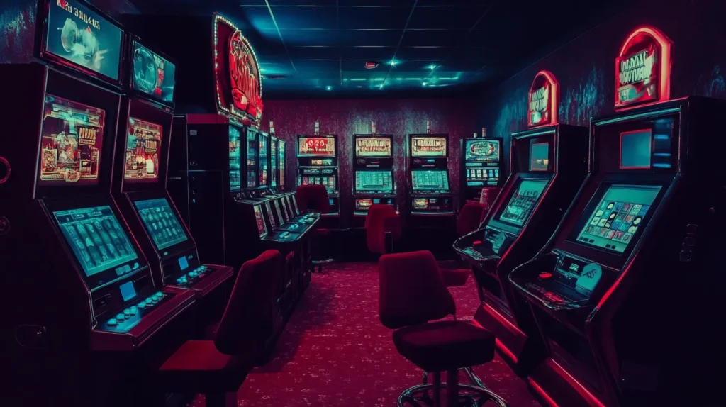 De beste crypto casino no deposit bonus 2025