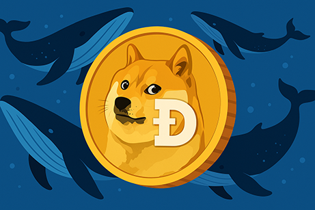 DOGE doorbreekt weerstand na volume‑breakout – volgende target $1?