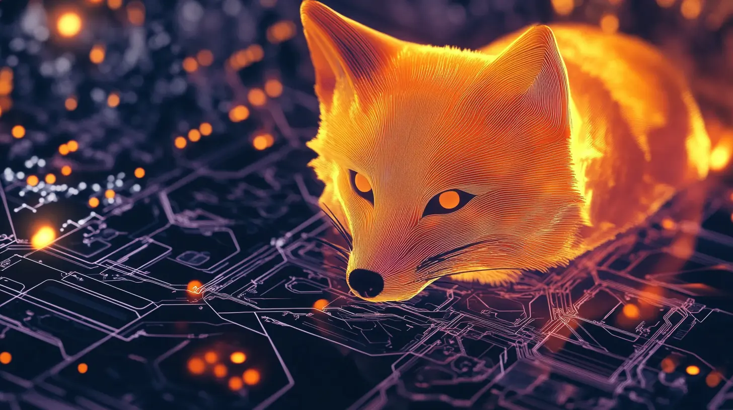 Beste MetaMask online casino’s 2025