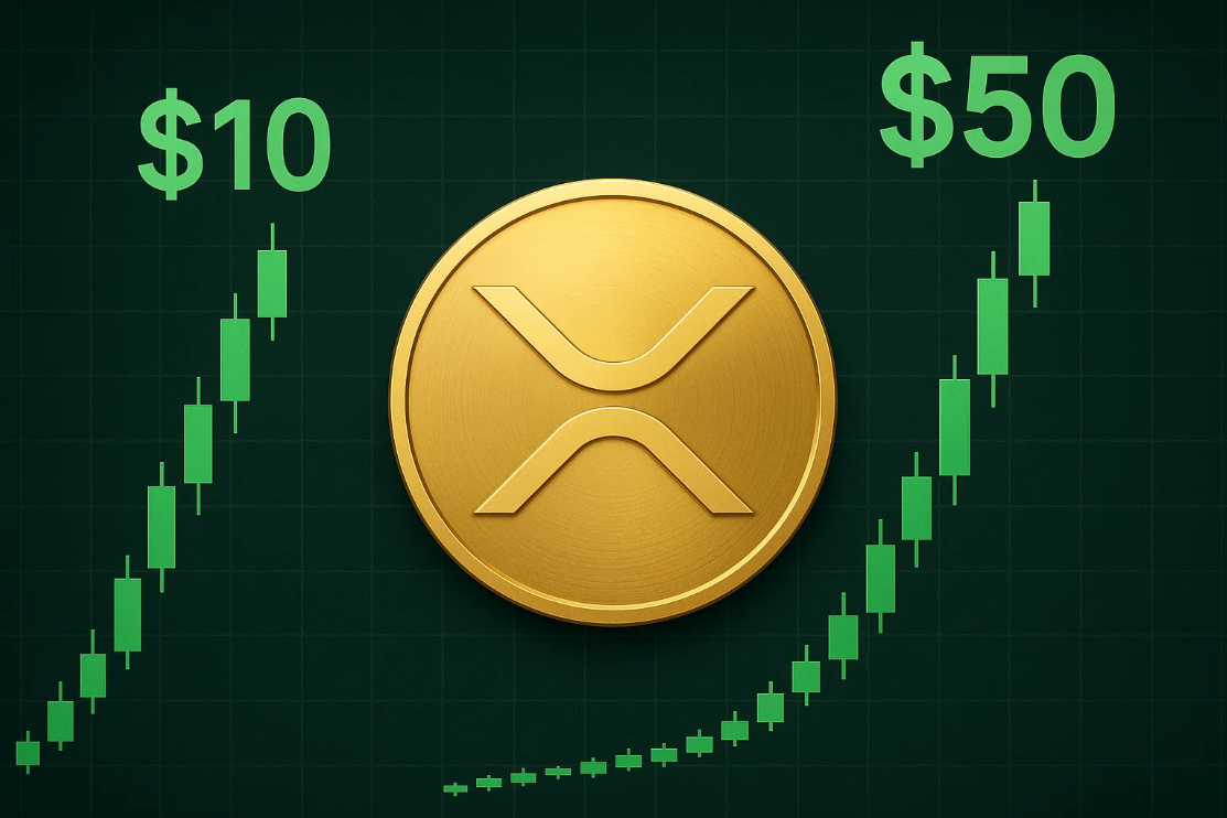 Hoeveel kan Ripple waard worden omtrent nieuw digitaal systeem?