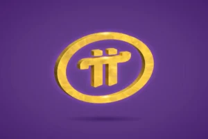 Pi Coin koers verwachting: gaat PI stijgen naar $1,70 na 7% pump?