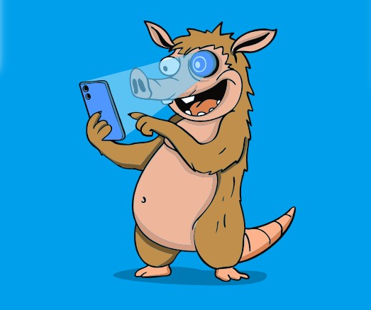 Snorter Bot koopgids (2025) – Snel en veilig $SNORT kopen in de presale