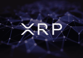 SEC En Ripple Krijgen Juridische Tegenslag, Schikking Onzeker – Wat Gaat XRP Koers Doen?