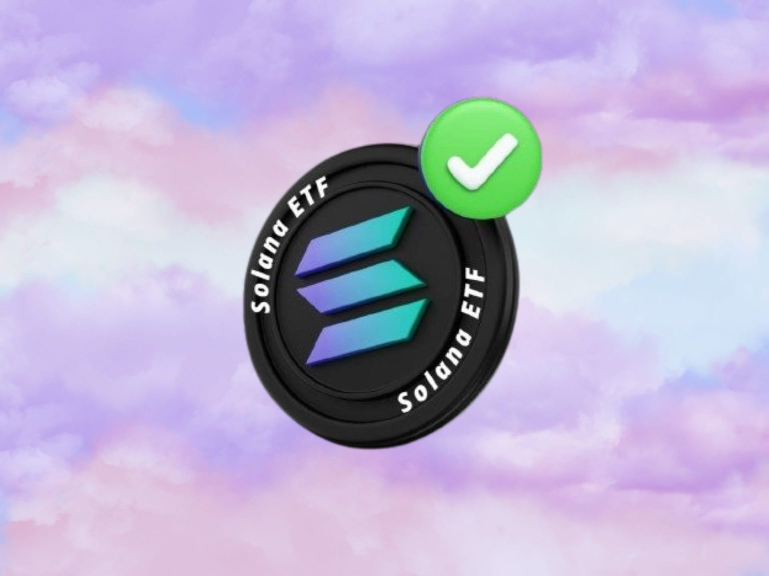  sol etf, xrp etf, bekende crypto