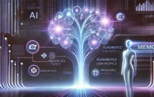ChatGPT voorspelt XRP, PEPE & Cardano koersen tegen eind 2025 – nu crypto kopen?