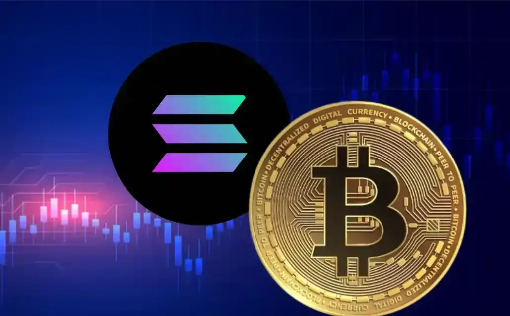 Solana favoriet bij bedrijven: ‘beter dan BTC en ETH’ – goed voor crypto adoptie?