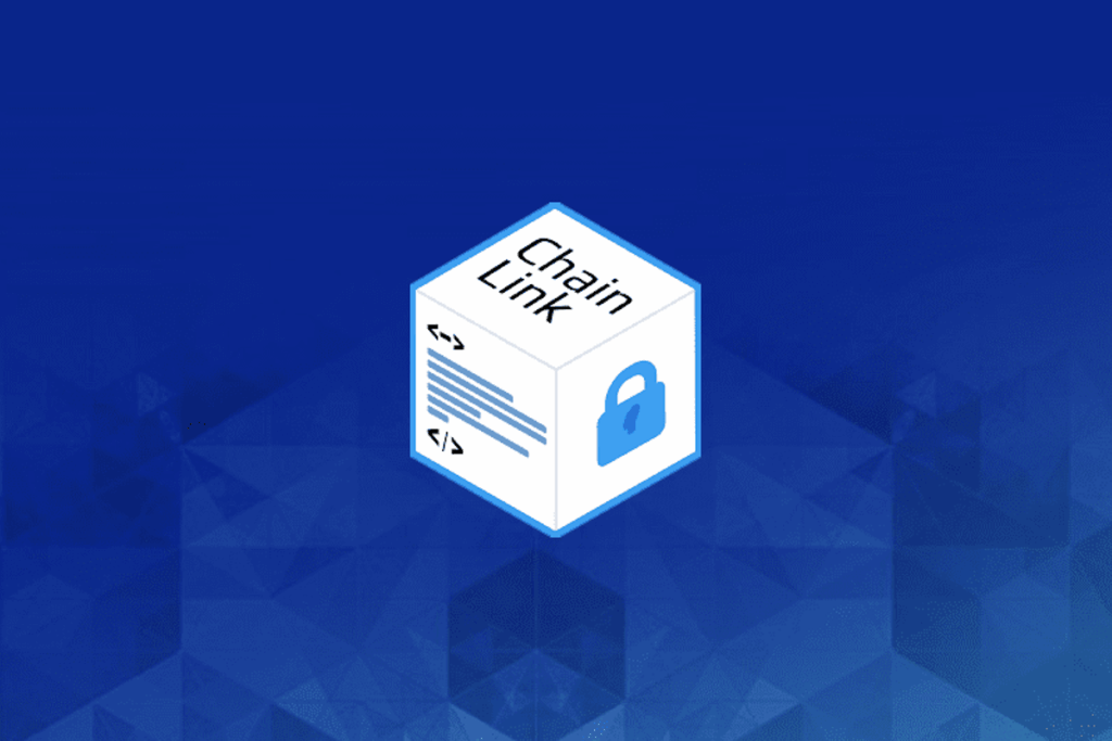 Chainlink en Mastercard gaan samenwerken – wat gaat de LINK koers doen?