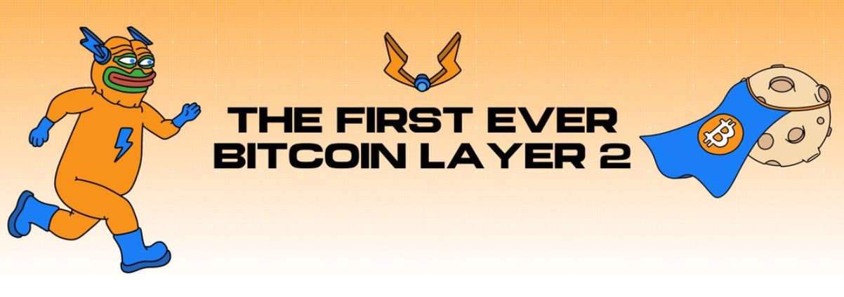 shiba inu koers, nieuwe crypto, crypto meme 