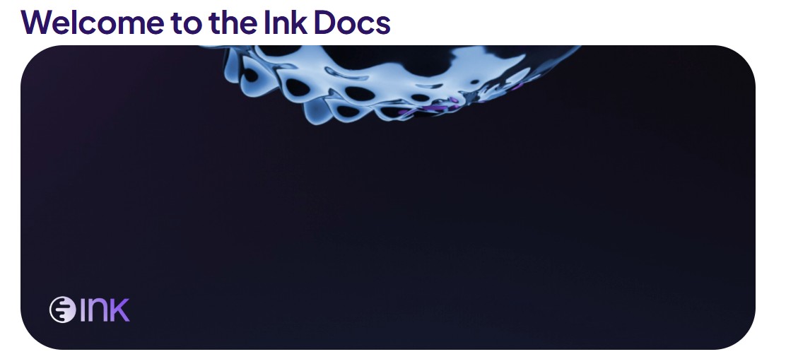 1000x crypto ink