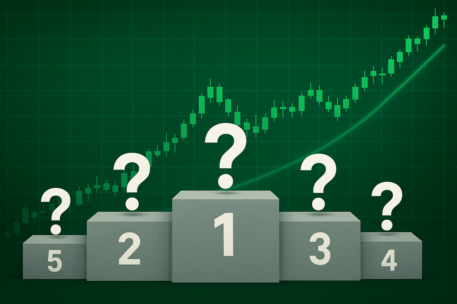 Is altcoin season terug? 5 signalen die wijzen op een nieuwe rally