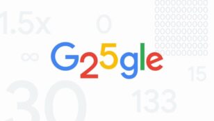 Gemini AI Voorspelt: Bitcoin, Ethereum & XRP Koers bewegingen in 2025