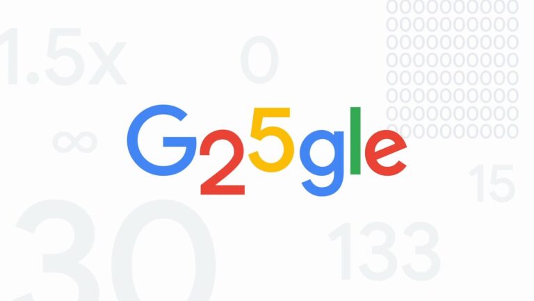 Gemini AI Voorspelt: Bitcoin, Ethereum & XRP Koers bewegingen in 2025
