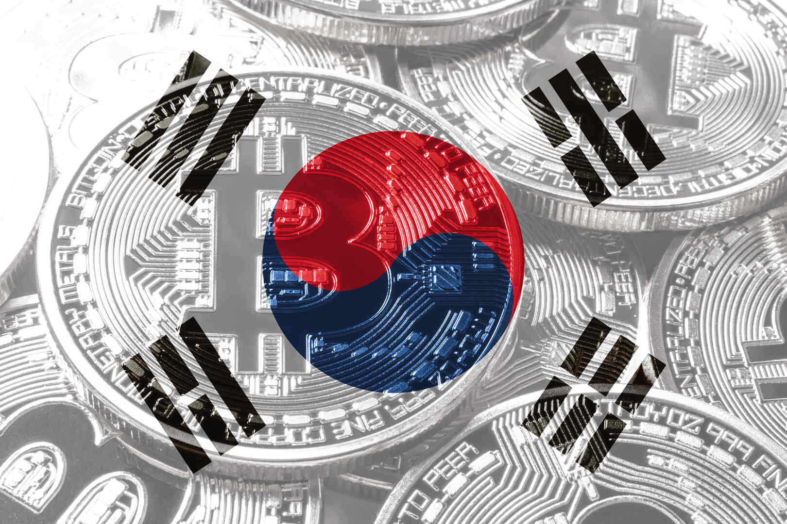 Zuid-Korea komt met wet voor stablecoins, is dit goed nieuws?