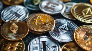 Altcoin season index toont positieve wending - welke crypto nu kopen?