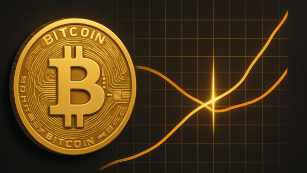 Michael Saylor hint op nieuwe BTC aankoop ondanks crash – gaat Bitcoin stijgen?