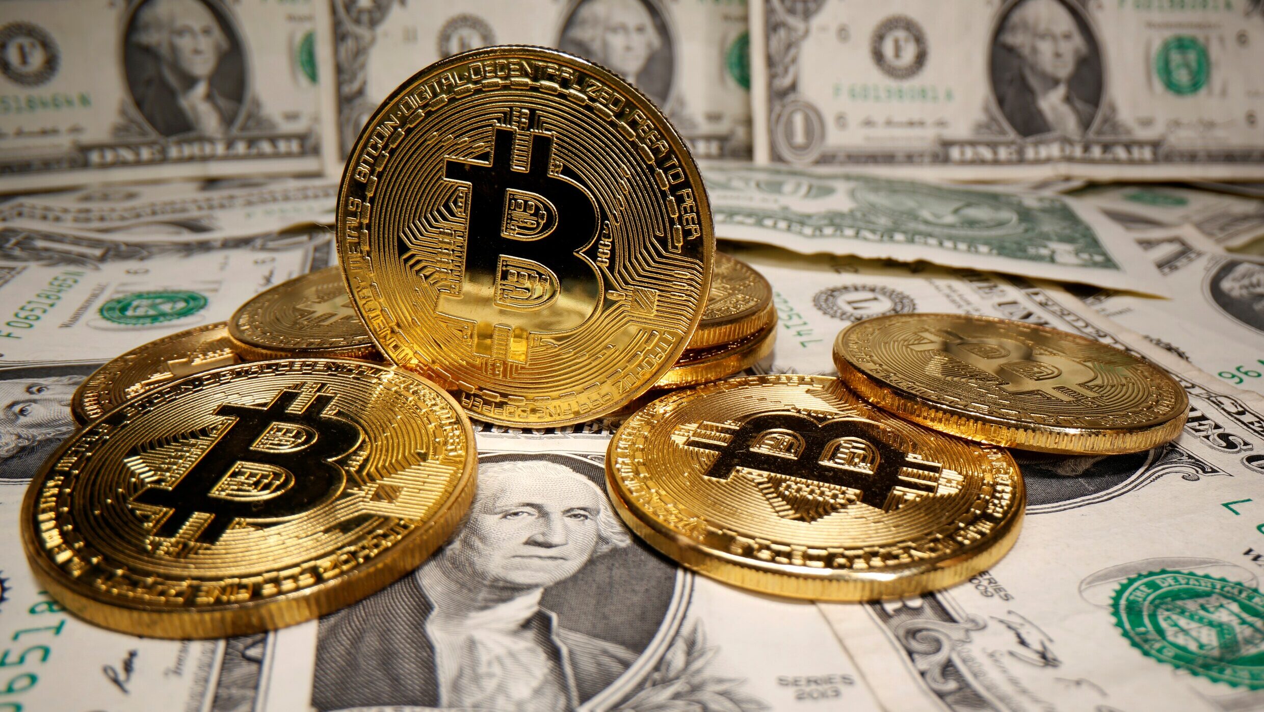 Fidelity: 17% van alle BTC is ‘ancient’ en dreigt liquiditeit te slopen – impact op de Bitcoin koers?